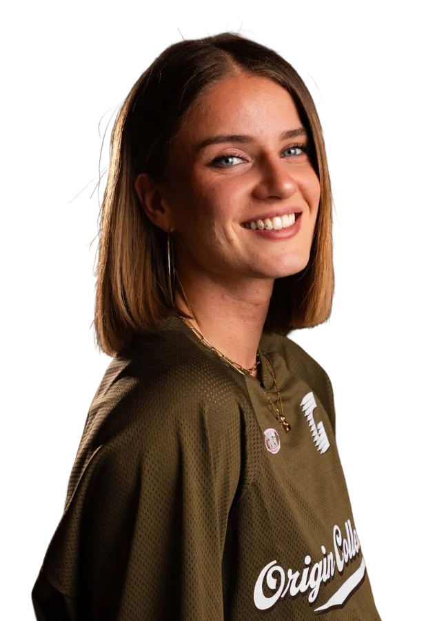 Sara Zivic