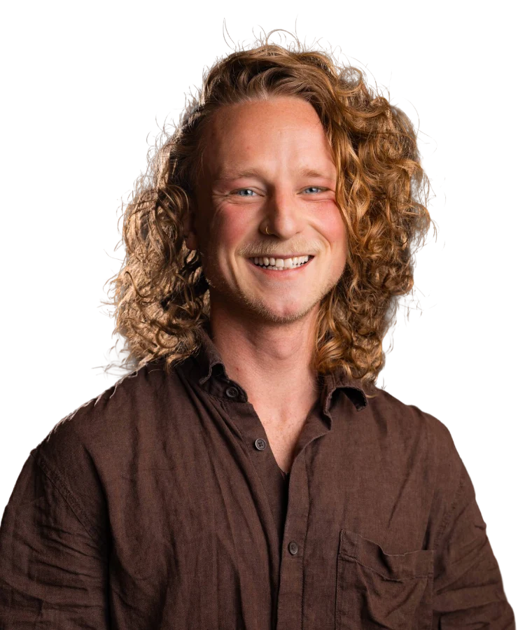 Thijs Geertsen